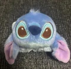 リロ・アンド・スティッチ リストバンド ディズニー