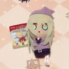 2026年最新】アムネシア ぬいぐるみの人気アイテム - メルカリ