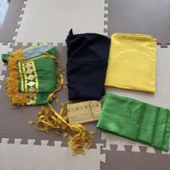 Item thumbnail for item 5237b02a-32c4-4d0a-860c-b15f586d02b1