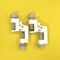 スリマッカ　シルクスクリーンセット　フレーム　ホルダー SURIMACCAセット - JAM｜レトロ印刷とSURIMACCAで遊ぶ