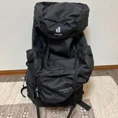 NH X HELINOX . LITE ROLL TOP BACKPACK - メルカリ