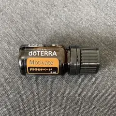 みー様 リクエスト 3点 まとめ商品