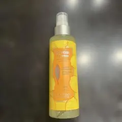 L'OCCITANE Verveine Agrumes 150ml