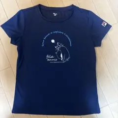 Item thumbnail for item bbe91d09-8383-4ead-987c-6f8a10cd0658