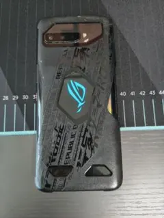 2026年最新】ROG phone 7 512の人気アイテム - メルカリ