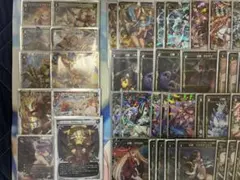 2026年最新】ウィクロス ドーナの人気アイテム - メルカリ
