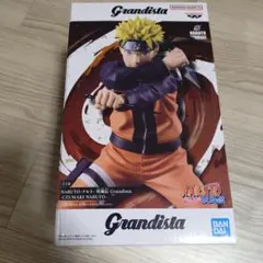 ジャンプフィギュア　まとめ売り 2025年最新】ジャンプ フィギュアの人気アイテム - メルカリ