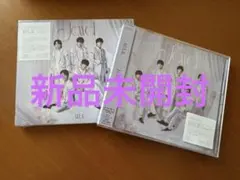 2026年最新】m!lk jewel 初回の人気アイテム - メルカリ