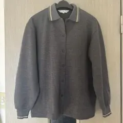 Christian Dior テーラードジャケット