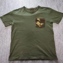 Item thumbnail for item d0a1e422-4506-4ff5-b4e1-fc000678f0f2