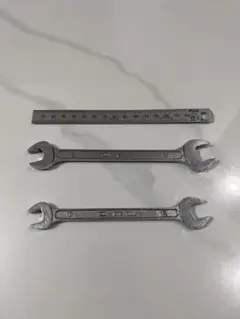 Item thumbnail for item 8dc16b56-bbc3-432c-8b96-0e8a99cc17f2