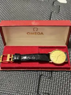 Item thumbnail for item 71084c18-24f5-4677-bdc8-8f325356e672