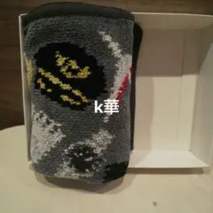 JAL機内販売 フェイラー 新作