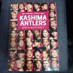 Item thumbnail for item 7758f4d3-e2ea-45d3-8b6e-e42cc96adc3c