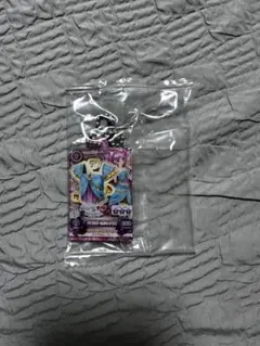 Item thumbnail for item 9f5f9215-b378-4735-abb5-6ce1a2c43b7e