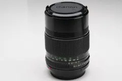 2026年最新】New FD 35mm F2の人気アイテム - メルカリ