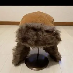 Item thumbnail for item ecda1d55-8b43-43fe-a813-367461a61314