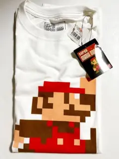 LLサイズ 未使用タグ付きTシャツ