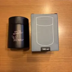 Item thumbnail for item 74c5f76a-772c-441c-9f4f-51ac974be4b0