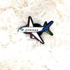 Item thumbnail for item 93aa2ddb-d8b1-4902-bbc2-4d104d436d66