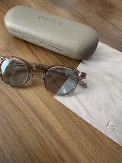 2026年最新】kearny 常田の人気アイテム - メルカリ