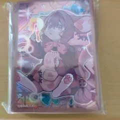 遊戯王の日 スリーブ 妖精伝姫－マチリル 新品未開封 100枚 - メルカリ