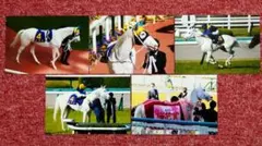 枝豆様 リクエスト 2点 まとめ商品