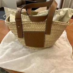 Item thumbnail for item 8745efb9-630e-47b2-9a39-2a15cd6b8de0