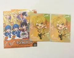 Item thumbnail for item 1f2b131c-d9b1-43ae-9165-67c8f1f09ab3