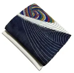 Item thumbnail for item 24a744e0-a9b1-4481-aa06-9b306317f091