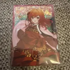 唐揚げ食べたい様 リクエスト 2点 まとめ商品