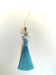 Item thumbnail for item bf74df99-e229-4fa4-a51d-41875747f911