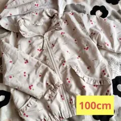 Item thumbnail for item b17a1ef2-8163-457b-8b42-ff0bb997e6d9