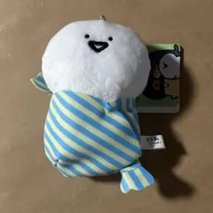 お文具といっしょ ぬいぐるみ マスコット まとめ売り 2025年最新】お文具といっしょ ぬいぐるみの人気アイテム - メルカリ