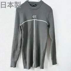 Item thumbnail for item 3c9c923c-3524-47ed-96f8-671ba5ac3549