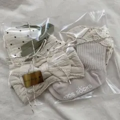 Item thumbnail for item fde89441-7484-43c2-9379-58823afb252b