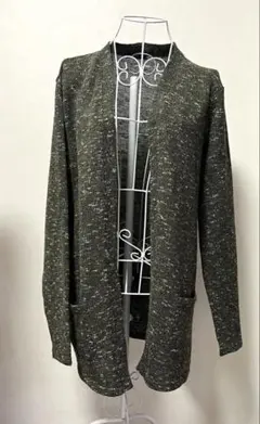 Item thumbnail for item f6a25a9f-bbf6-4080-8c36-af65325e3586