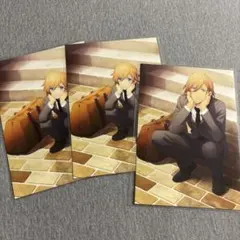 2025年最新】beautiful memories レンの人気アイテム - メルカリ