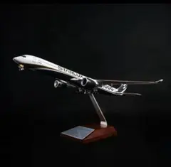 2026年最新】エアバスA350 1/200の人気アイテム - メルカリ