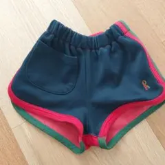 Item thumbnail for item 9005f54f-98ff-433a-9739-278b99a0a3bb