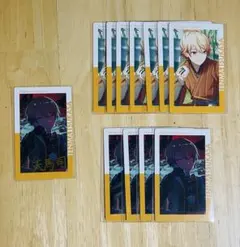 プロセカ　エピカ 25A 天馬司