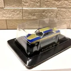 2025年最新】グラチャンコレクション シークレットの人気アイテム