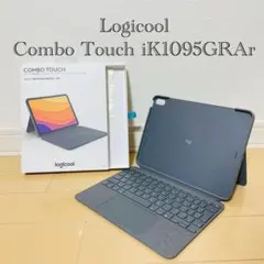 Item thumbnail for item e01004ff-3e70-4c56-a76b-da86d7a390a8