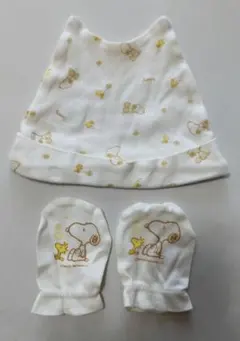 Item thumbnail for item 3a3bacd7-fbba-4dfb-a54e-39d8943c799f