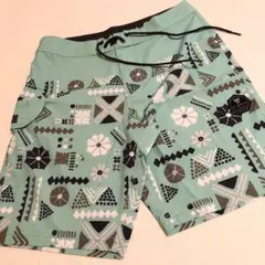 VISSLA スイムパンツ men 30のサムネイル