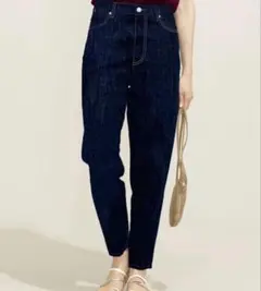 Item thumbnail for item ede22d52-511a-4754-bbc0-d2eeaa003c53