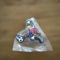 2025J1クラブマスコットラバーチャーム　セレッソ大阪