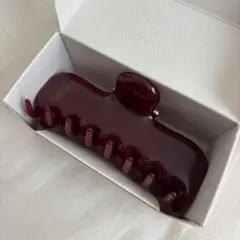 2026年最新】UNDO hairwareの人気アイテム - メルカリ