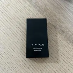 KATE ケイト デザイニングアイブロウ3D EX-6