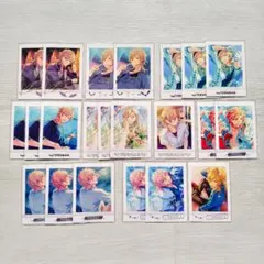 (あんさんぶるスターズ あんスタ) 薫①